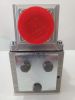 Picture of SERVO VALVE
