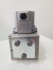 Picture of SERVO VALVE