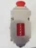 Picture of SERVO VALVE