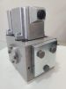 Picture of SERVO VALVE