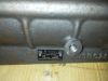 Picture of PUMP, FUEL INJECTION