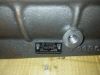 Picture of PUMP, FUEL INJECTION