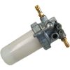 Picture of FUEL FILTER HEAD VALVE