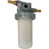 Picture of FUEL FILTER HEAD VALVE