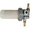 Picture of FUEL FILTER HEAD VALVE