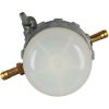 Picture of FUEL FILTER HEAD VALVE