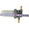 Picture of FUEL FILTER HEAD VALVE