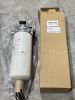 Picture of FUEL FILTER