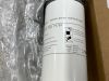 Picture of FUEL FILTER