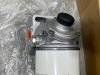 Picture of FUEL FILTER