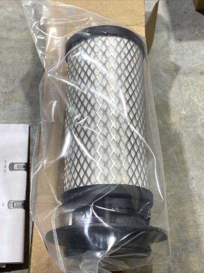 Picture of FILTER ELEMENT, OA0320 NEUTRAL, OEM-PIN