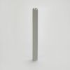 Picture of FILTER ELEMENT, P-GS 20/30 VE, 5 MICRON, EPDM, WELDED ENDCAPS
