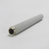 Picture of FILTER ELEMENT, P-GS 20/30 VE, 5 MICRON, EPDM, WELDED ENDCAPS