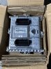 Picture of ELECTRONIC CONTROL UNIT