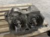 Picture of Hydrostatic Module Pump