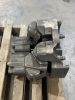 Picture of Hydrostatic Module Pump