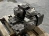 Picture of Hydrostatic Module Pump