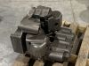 Picture of Hydrostatic Module Pump