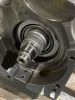 Picture of Hydrostatic Module Pump