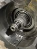Picture of Hydrostatic Module Pump