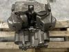 Picture of Hydrostatic Module Pump