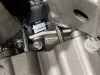 Picture of Hydrostatic Module Pump