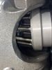 Picture of Hydrostatic Module Pump