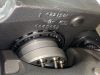 Picture of Hydrostatic Module Pump