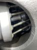 Picture of Hydrostatic Module Pump