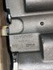 Picture of Hydrostatic Module Pump