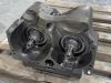 Picture of Hydrostatic Module Pump