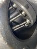 Picture of Hydrostatic Module Pump