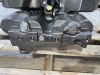 Picture of Hydrostatic Module Pump