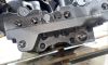 Picture of Hydrostatic Module Pump