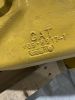 Picture of BASE EDGE SHROUD - LH