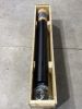 Picture of CYLINDER AS