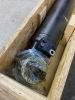 Picture of CYLINDER AS