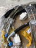 Picture of STANDARD STICK COMBINED AUXILIARY LINES KIT, PILOT