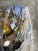 Picture of STANDARD STICK COMBINED AUXILIARY LINES KIT, PILOT