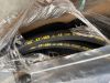 Picture of STANDARD STICK COMBINED AUXILIARY LINES KIT, PILOT