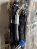 Picture of STANDARD STICK COMBINED AUXILIARY LINES KIT, PILOT