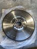 Picture of FLYWHEEL AS