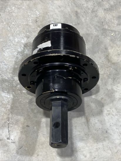 Picture of PLANETARY GP-AUGER