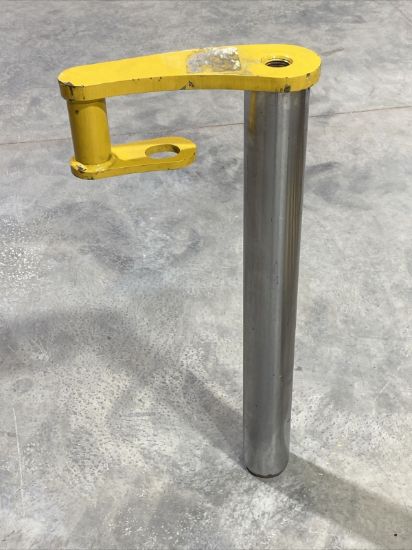 Picture of PIN AS-STICK