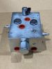 Picture of VALVE GP-RVS