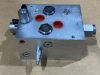 Picture of VALVE GP-RVS