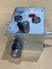 Picture of VALVE GP-RVS