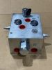 Picture of VALVE GP-RVS