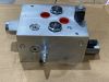 Picture of VALVE GP-RVS