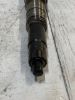 Picture of Fuel Injector